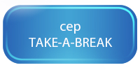 cep Take A Break & Associated Products